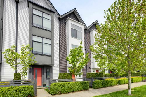 3-17555 57a Ave, Surrey, BC, V3S7V2 | Card Image