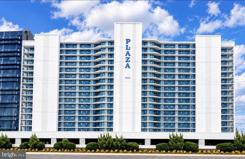 207-9800 Coastal Hwy, OCEAN CITY, MD, 21842-2671 | Card Image