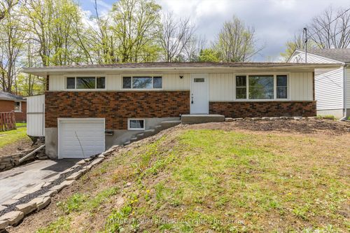 1243 Albertus Ave, Peterborough, ON, K9J6A3 | Card Image