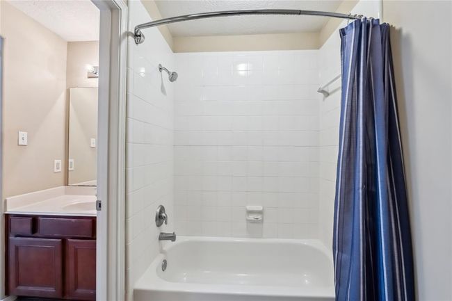 3318 Legends Mist Dr, House other with 4 bedrooms, 3 bathrooms and 2 parking in Spring TX | Image 16