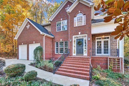 104 Ginkgo Ct, Easley, SC, 29642-7755 | Card Image