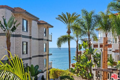 12-409 Arenoso Ln, San Clemente, CA, 92672 | Card Image
