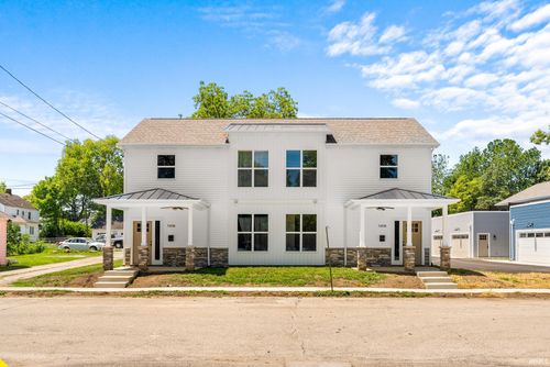 1008 Bond St, North Manchester, IN, 46962-1219 | Card Image