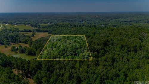 0 Dollarway Dr Drive, Little Rock, AR, 72211 | Card Image