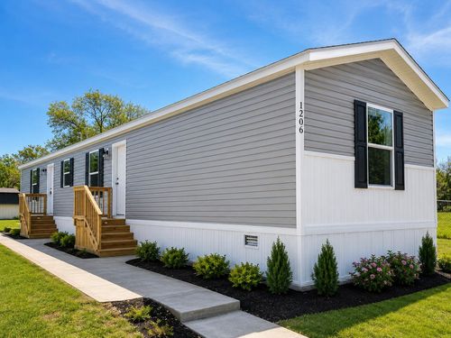 1206 Carl Ct, Plainwell, MI, 49080-1126 | Card Image