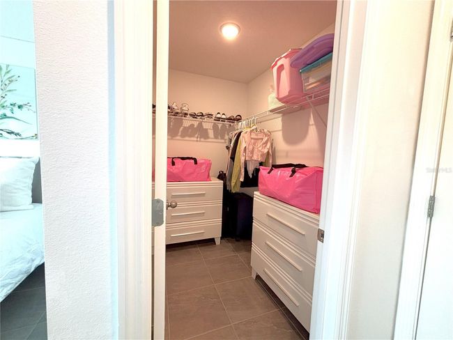 921 Spring Palms Loop, Townhouse with 3 bedrooms, 3 bathrooms and null parking in ORLANDO FL | Image 28