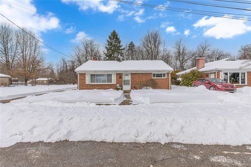 115 Eastern Ave, Coraopolis, PA, 15108-9687 | Card Image