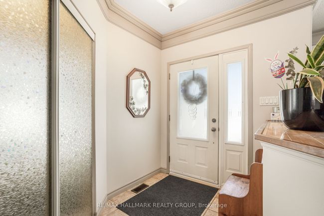 863 Victoria St, House other with 4 bedrooms, 2 bathrooms and 4 parking in L'orignal ON | Image 5