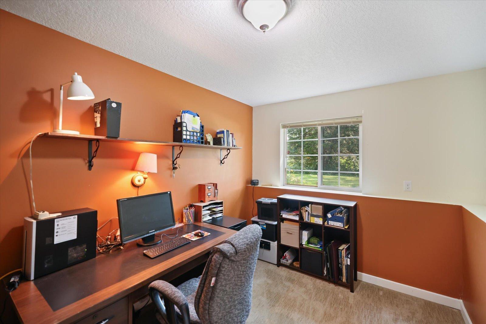Residential in Oak Grove 5