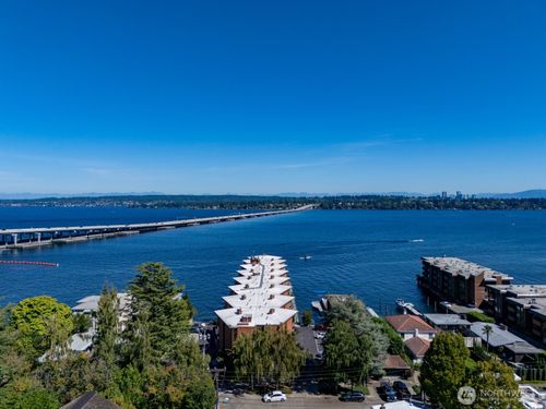 unit-203-2360 43rd Ave E, Seattle, WA, 98112-2701 | Card Image