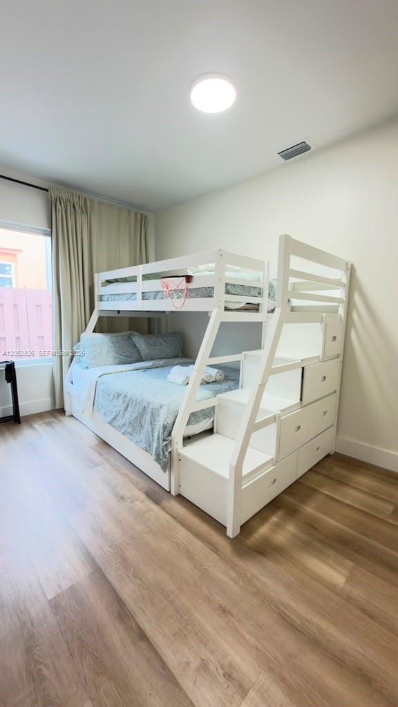 Residential Lease in Dania Beach 2