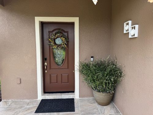 9110 Grant Line Ln, RIVERVIEW, FL, 33578-4746 | Card Image