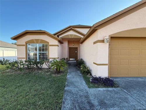 131 Conch Dr, KISSIMMEE, FL, 34759-4861 | Card Image