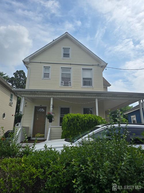 1-238 Old Bridge Tpke, South River, NJ, 08882-2053 | Card Image
