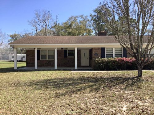 103 Center St, Panacea, FL, 32346-2274 | Card Image