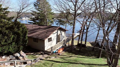 842 E Hiawatha Drive, Lake Delton, WI, 53965 | Card Image