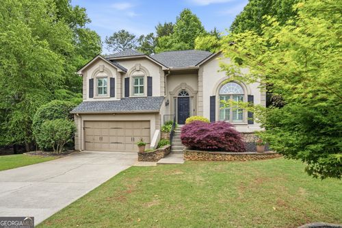 5730 Paces Pl, Suwanee, GA, 30024-1499 | Card Image