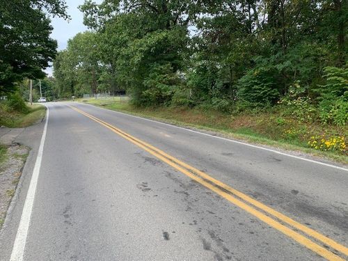 0 Dotsonville Rd, Clarksville, TN, 37042 | Card Image