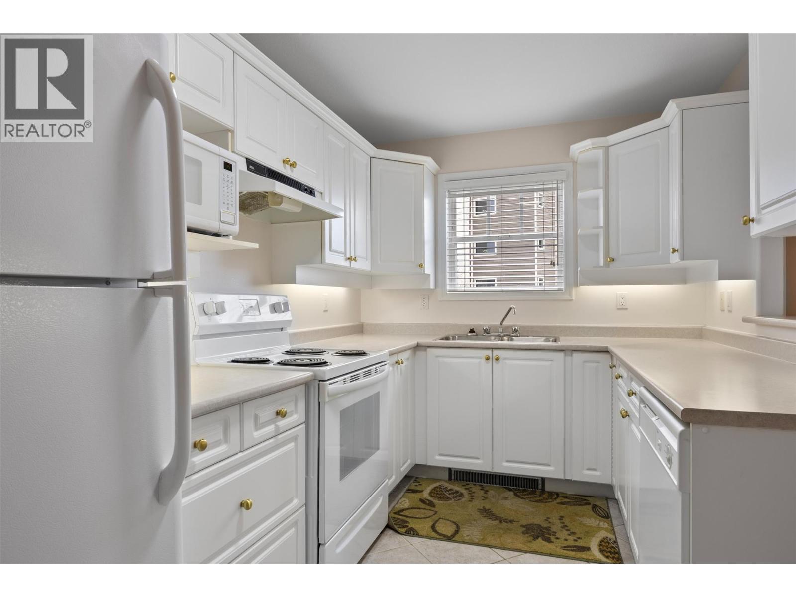 Residential in Kamloops 5
