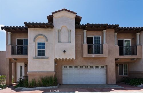 e-2460 Newport Blvd, Costa Mesa, CA, 92627 | Card Image