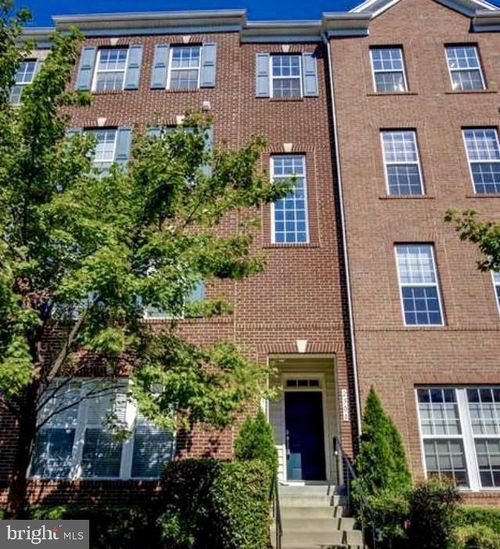 113-2308 Merseyside Dr, WOODBRIDGE, VA, 22191-6540 | Card Image