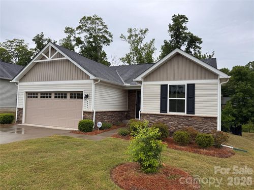 4499 Hunton Dale Rd Nw, Concord, NC, 28027-0270 | Card Image