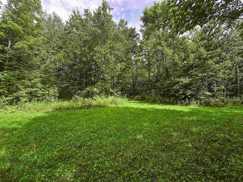 93.89A on Kundinger Road, PARK FALLS, WI, 54552 | Card Image