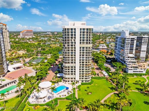 2103-4901 Gulf Shore Blvd N, Naples, FL, 34103-2223 | Card Image