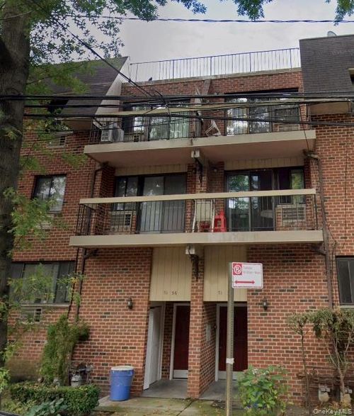 3-71-34 162nd St, Fresh Meadows, NY, 11365-2060 | Card Image