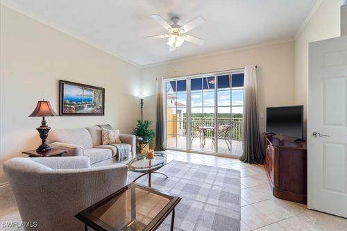 4302-5068 Annunciation Cir, AVE MARIA, FL, 34142-9667 | Card Image
