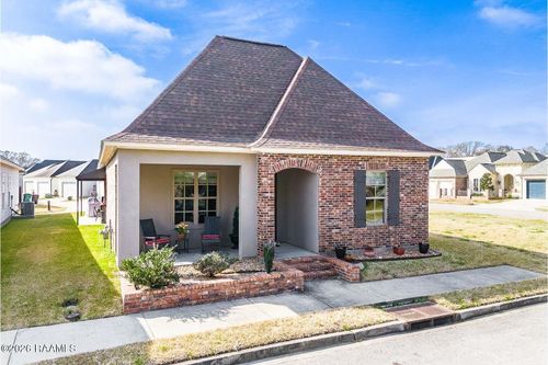 105 Vienne Ln, Lafayette, LA, 70507-3255 | Card Image