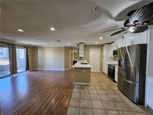208-1030 Vista Del Cerro Dr, Corona, CA, 92879 | Card Image