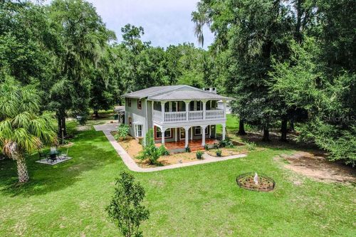 13003 S Betty Pt, FLORAL CITY, FL, 34436-4699 | Card Image