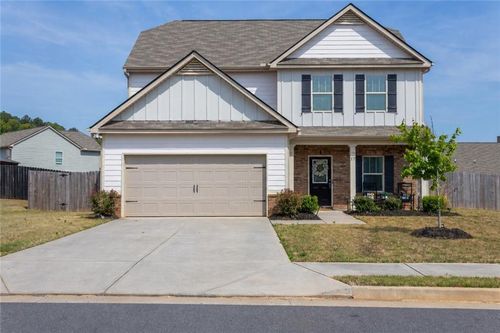 17 Belfield Ct, Adairsville, GA, 30103-2307 | Card Image