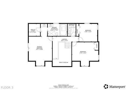 28W760 Du Page St, West Chicago, IL, 60185-3048 | Card Image