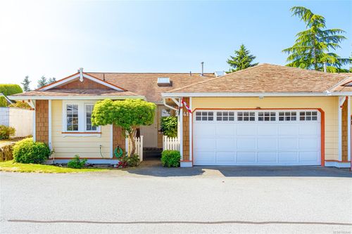 41-9933 Chemainus Rd, Chemainus, BC, V0R1K0 | Card Image
