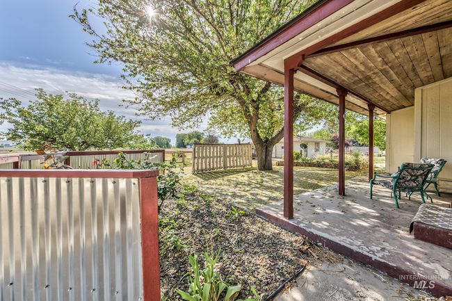 758 Pringle Rd, House other with 3 bedrooms, 2 bathrooms and 4 parking in Weiser ID | Image 38