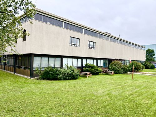 10 Gurney Cres, North York, ON, M6B1S8 | Card Image