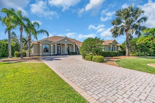 3336 Lakeside Cir, PARRISH, FL, 34219-9339 | Card Image