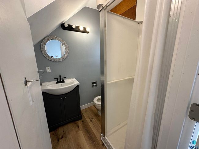 200 E 2 Nd St, House other with 3 bedrooms, 1 bathrooms and null parking in Freeman SD | Image 18