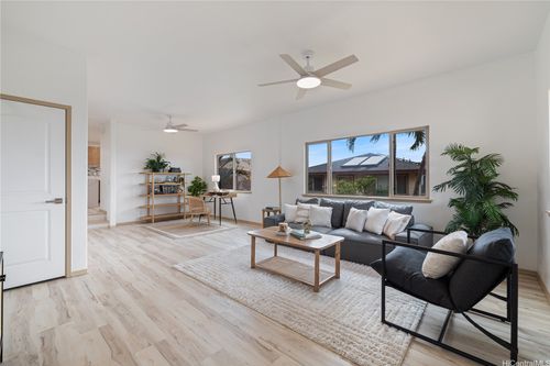 92-1028 Luawainui St, Kapolei, HI, 96707-2834 | Card Image