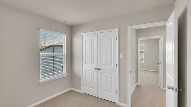 204 Inks Ln, House other with 4 bedrooms, 3 bathrooms and 2 parking in Kyle TX | Image 27
