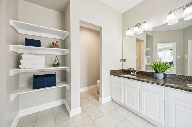 1532 Streams Way, House other with 3 bedrooms, 2 bathrooms and null parking in Allen TX | Image 18