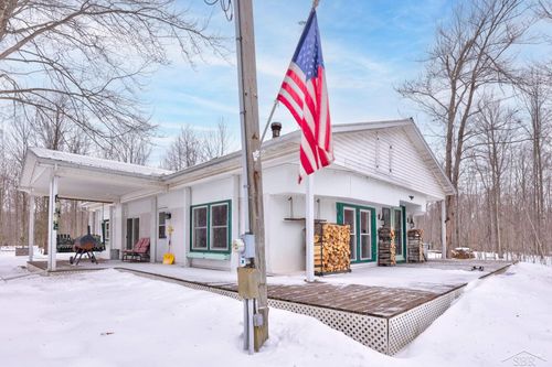 6786 Keystone Rd, Whittemore, MI, 48770 | Card Image