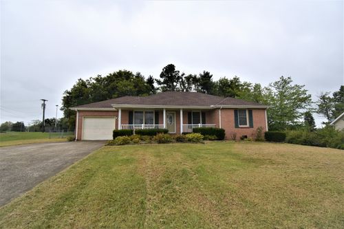 444 Kelsey Dr, Clarksville, TN, 37042-6167 | Card Image