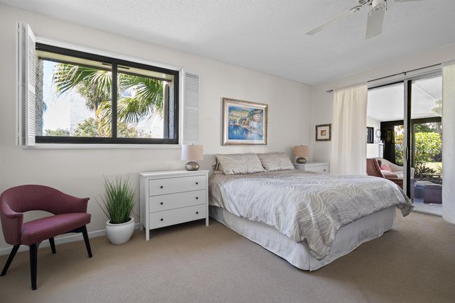 4234 Deste Ct, Condo with 3 bedrooms, 3 bathrooms and null parking in Lake Worth FL | Image 15