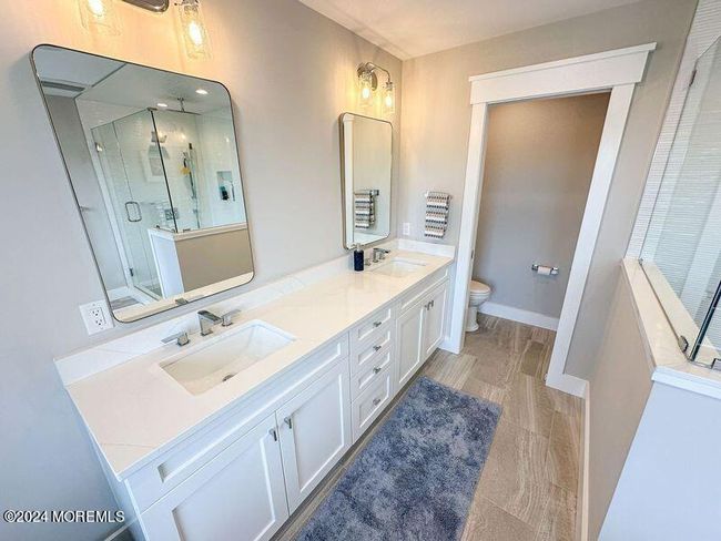 520 Normandy Dr, House other with 6 bedrooms, 6 bathrooms and null parking in Mantoloking NJ | Image 47