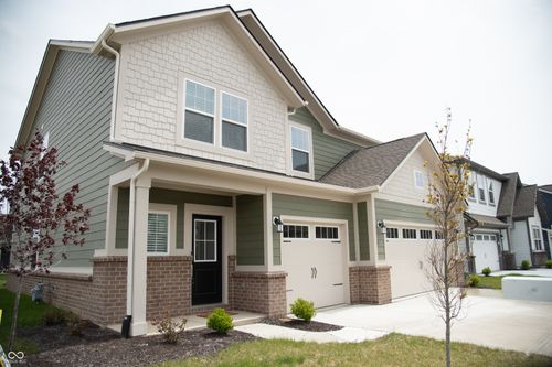 17301 Barnes St, Westfield, IN, 46074-1423 | Card Image