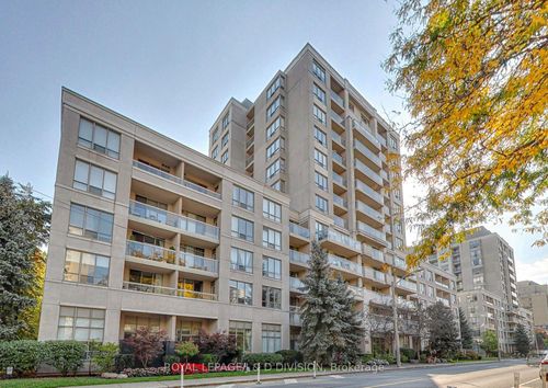 209-225 Merton St, Toronto, ON, M4S3H1 | Card Image