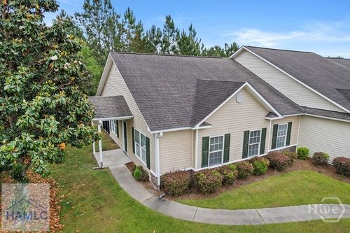 c1-401 Barry Mccaffrey Boulevard, Hinesville, GA, 31313 | Card Image